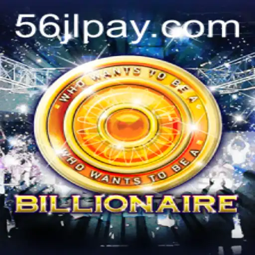 Discover the Exciting World of 