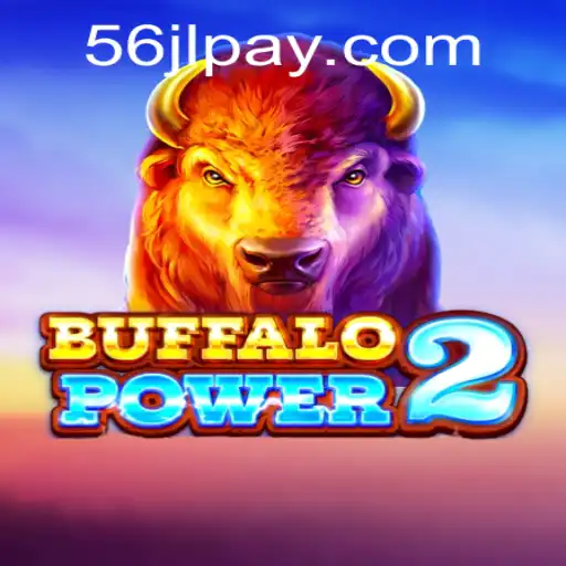 Explore the Intricacies of BuffaloPower2 and the Role of 56JL.COM