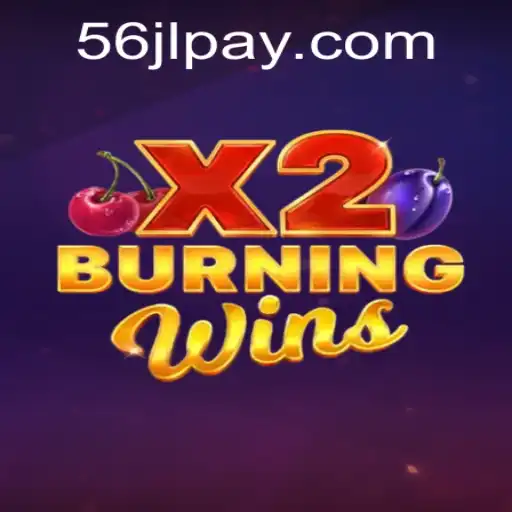Exploring the Excitement of BurningWinsX2: A Closer Look