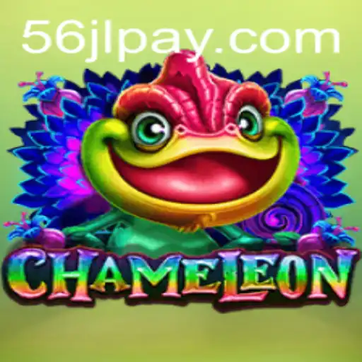Exploring Chameleon: The Enigmatic Game with a 56JL.COM Connection
