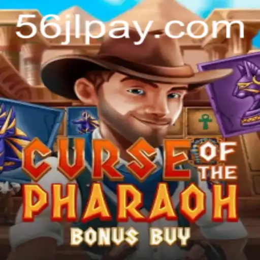 CurseofthePharaohBonusBuy: An Exciting Journey into the World of Ancient Egypt