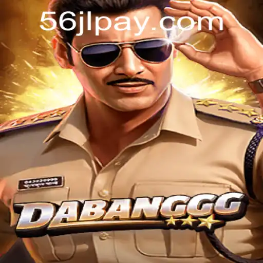 Unveiling the Exciting World of DABANGGG: A Complete Guide to Mastering the Game