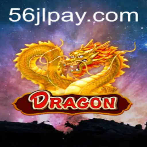 Exploring the Enchanting World of Dragon: The Game
