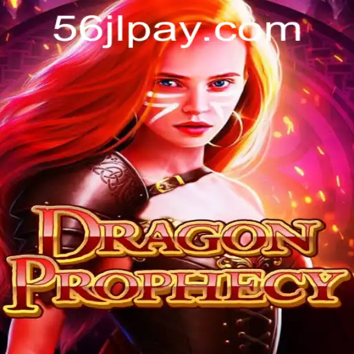 Enter the Enchanting World of DragonProphecy: A Comprehensive Guide