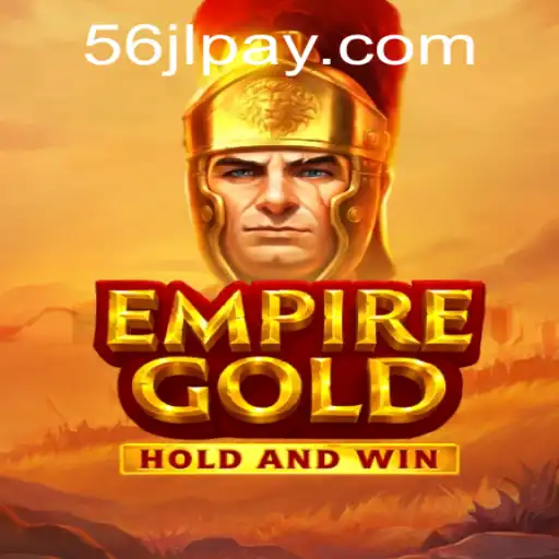 Exploring EmpireGold: A New Frontier in Online Strategy Gaming