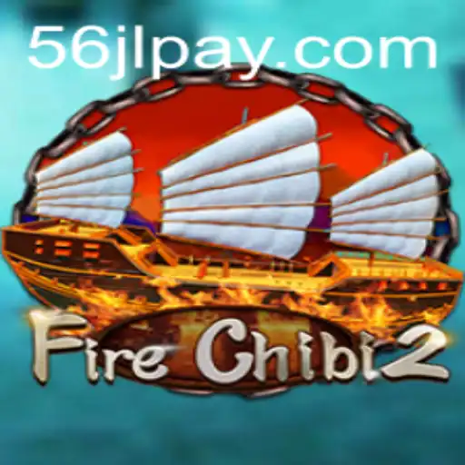 Exploring FireChibi2: A Journey Into Modern Gaming