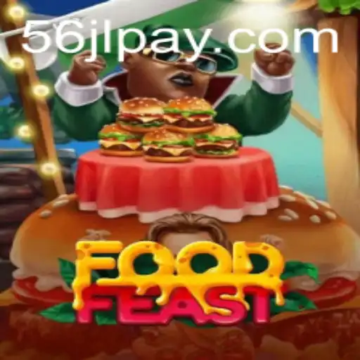 Discover the Exciting World of FoodFeast: An Epic Culinary Adventure