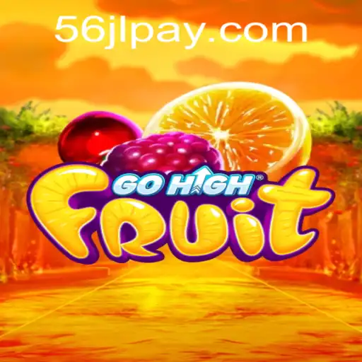 Exploring the Dynamic World of GoHighFruit: A Fruitful Adventure