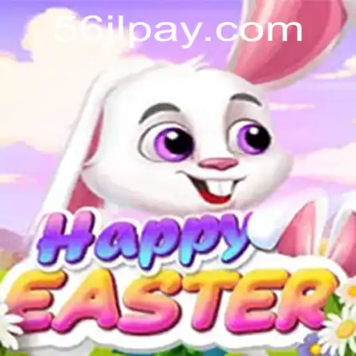 Exploring the Vibrant World of HappyEaster: A Unique Gaming Experience