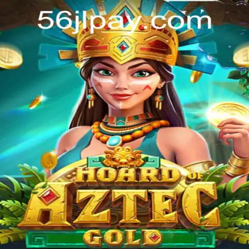 Discover the Riches in HoardofAztecgold - A Riveting Adventure