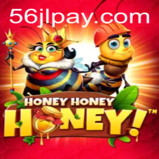 Exploring HoneyHoneyHoney: The Sweet Adventure of Modern Gaming