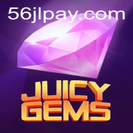 Discover the Thrilling World of JuicyGems: A Dive into the Game and Current Trends
