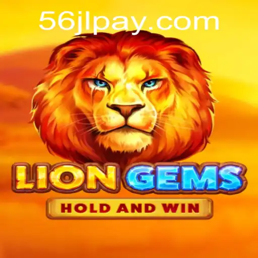 Discovering LionGems: Gameplay, Features, and Rules