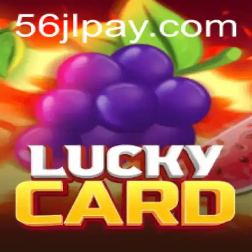 Discovering the Thrill of LuckyCard: A New Online Sensation