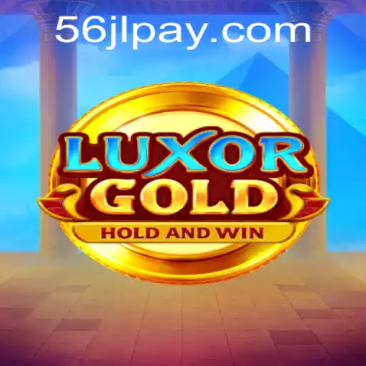 Exploring the World of LuxorGold: An Immersive Gaming Experience