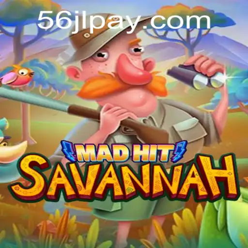 Discover the Excitement of MadHitSavannah: A Dynamic Gaming Experience