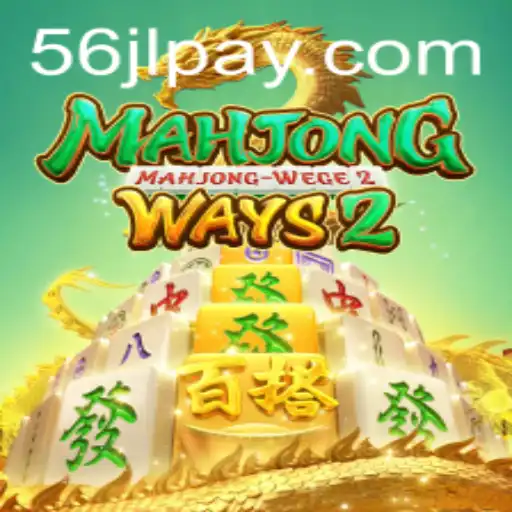 Discover the Exciting World of MahjongWays2 with 56JL.COM