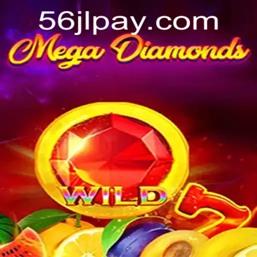 Discovering the Thrill of MegaDiamond: A Comprehensive Guide