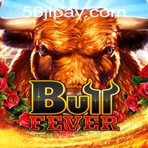 Exploring BullFever: An Exciting New Digital Adventure