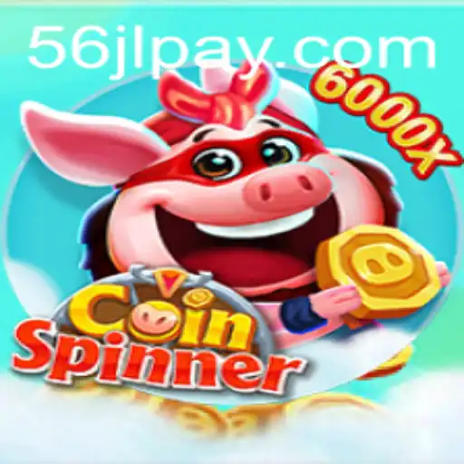 Explore the Thrilling World of CoinSpinner on 56JL.COM
