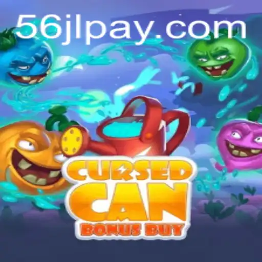 Exploring the Thrills of CursedCanBonusBuy
