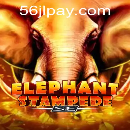 ElephantStampedeSE: A New Gaming Experience in the Midst of Modern Challenges