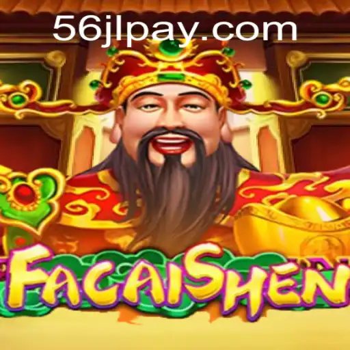 Exploring FaCaiShen: An Intriguing Game for Modern Enthusiasts