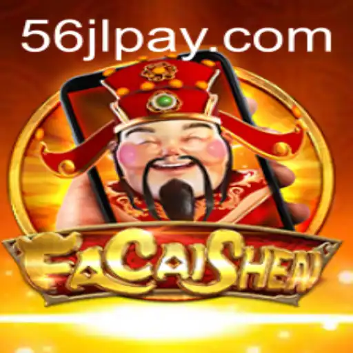 Exploring the Exciting World of FaCaiShenM and 56JL.COM