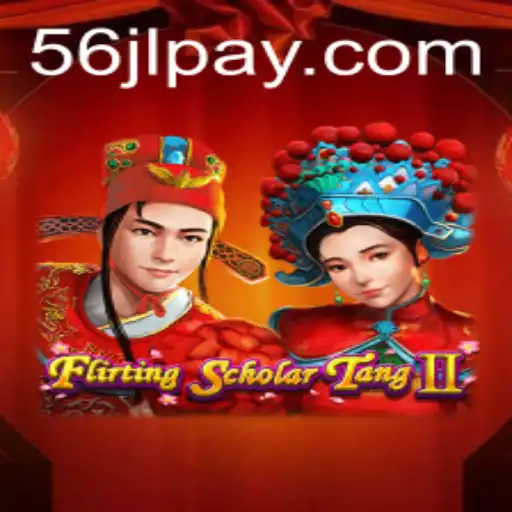 Exploring FlirtingScholarTangII with 56JL.COM