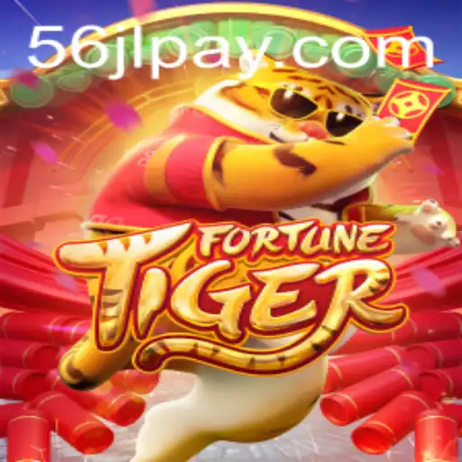 Exploring the Intricacies of FortuneTiger: An In-Depth Look