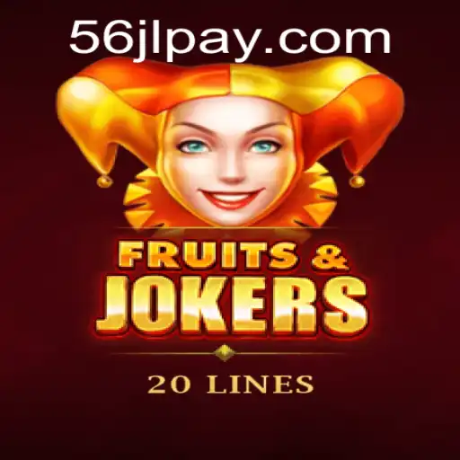 Exploring the Allure of FruitsAndJokers20: A Modern Twist on Classic Fun