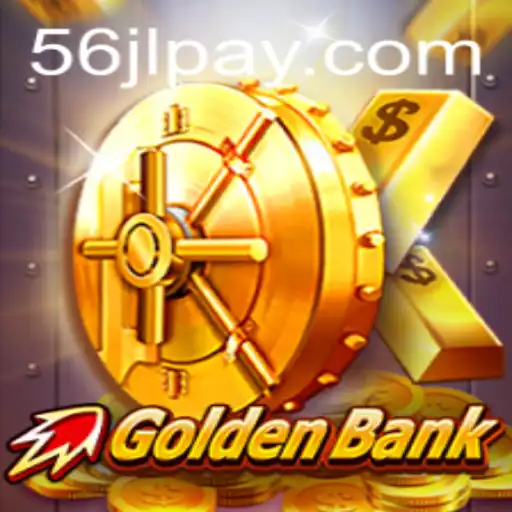 Discover the Thrilling World of GoldenBank: A Unique Gaming Experience