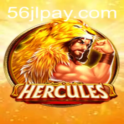 Explore the Exciting World of the Hercules Game: A Journey into Mythology and Adventure