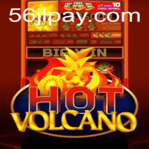 Exploring the Thrills of HotVolcano