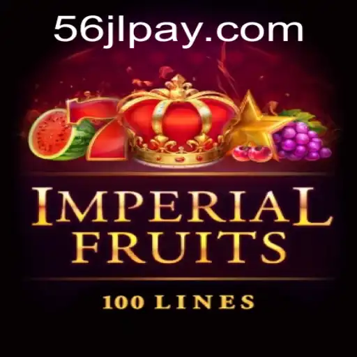 Exploring ImperialFruits100: The Exhilarating Journey into a Fruit-Themed Universe