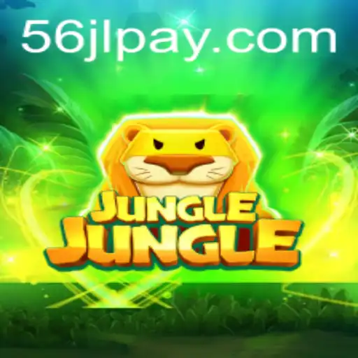 Discover the Thrills of JungleJungle: A Dynamic Adventure Awaits