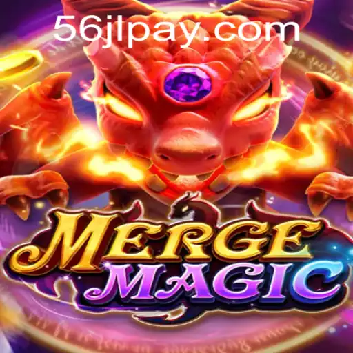 Discover the Enchanting World of MergeMagic: A Fusion of Puzzle and Adventure