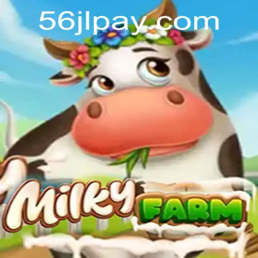The Exciting World of MilkyFarm: A Deep Dive into Gameplay and Mechanics