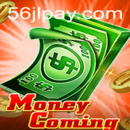 Unleashing the Excitement: A Deep Dive into MoneyComing and Its Rules