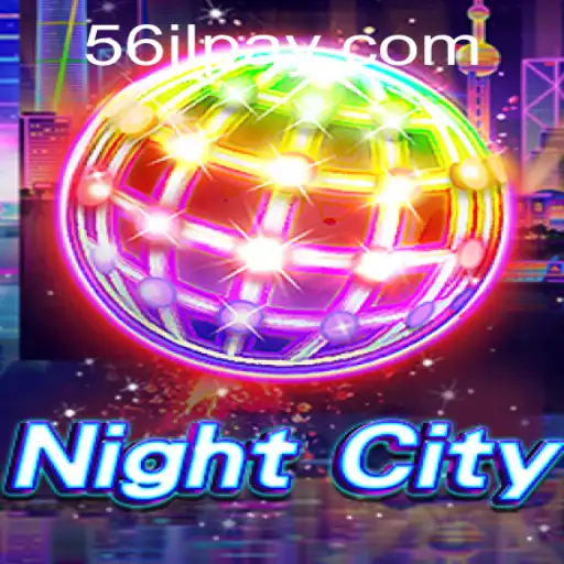 Exploring the Intricacies of NightCity: A New Gaming Universe