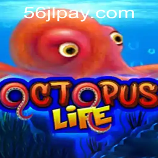 Exploring the Fascinating World of OctopusLife: A Deep Dive into Strategy and Adventure