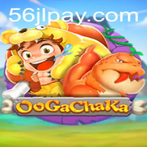 OoGaChaKa: A Dive into the Newest Sensation in Gaming
