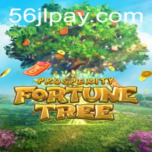Discover the Exciting World of ProsperityFortuneTree: A Game of Strategy and Luck