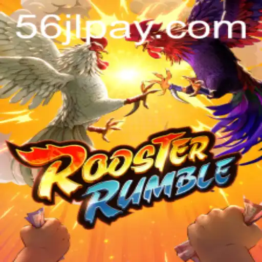 The World of RoosterRumble: An Exciting Exploration