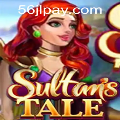 Unveiling Sultanstale: Dive into an Epic Adventure