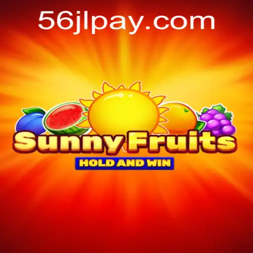 Discover the Excitement of SunnyFruits: A Riveting Gaming Experience