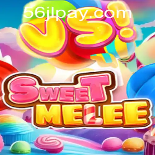 SweetMelee: A Comprehensive Insight into the Captivating World of 56JL.COM