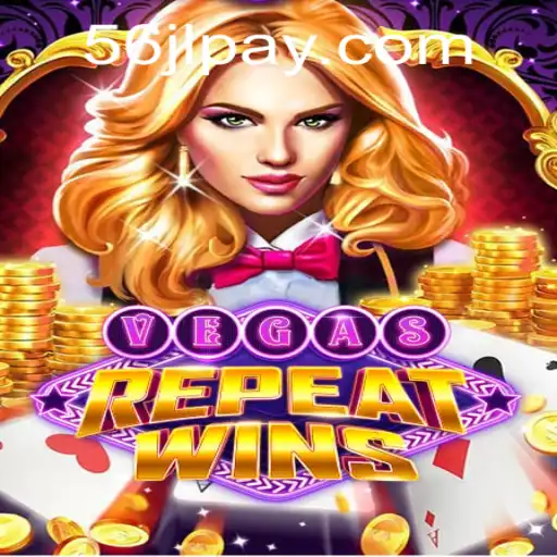 Exploring VegasRepeatWins: The Exciting New Game Revolutionizing Casino Entertainment