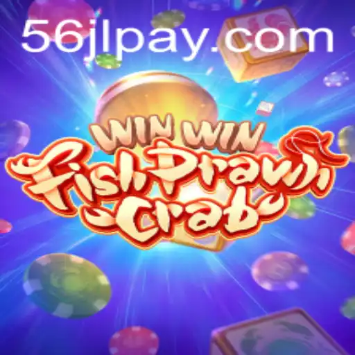 Exploring WinWinFishPrawnCrab: A Modern Twist on a Classic Game