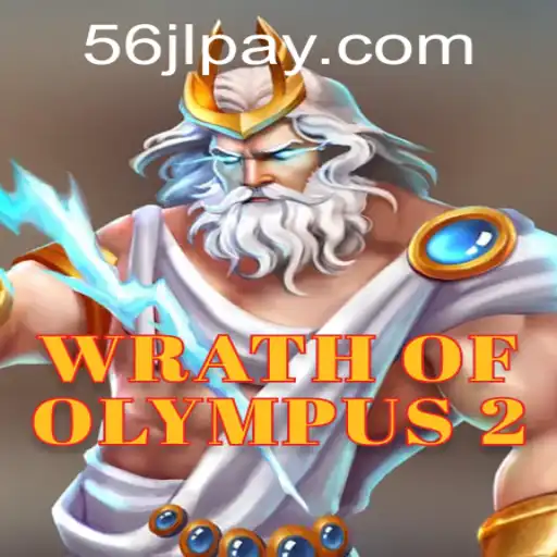 Unveiling Wrath of Olympus 2: A New Era in Gaming